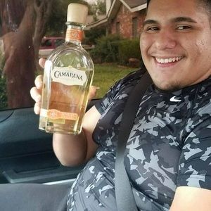 Meet your Posher, Eva